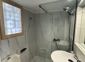 Μονοκατοικία για ενοικίαση - Αρτέμιδα (Λούτσα), - Photo 5