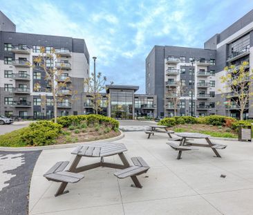 For Lease - 102 Grovewood Common N/A Unit# 121, Oakville, Ontario - Photo 3