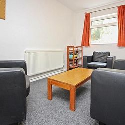 St Michaels Road, Canterbury, CT2 7HG, Kent - Photo 1