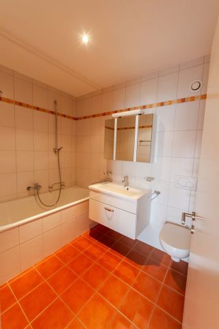 Beautiful 4.5p apartment in Savièse - Photo 3