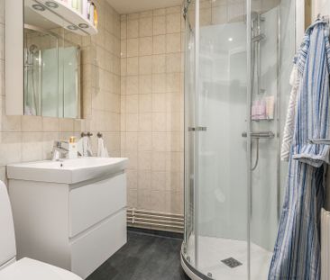 Djupsundsgatan, Norrköping - Foto 6