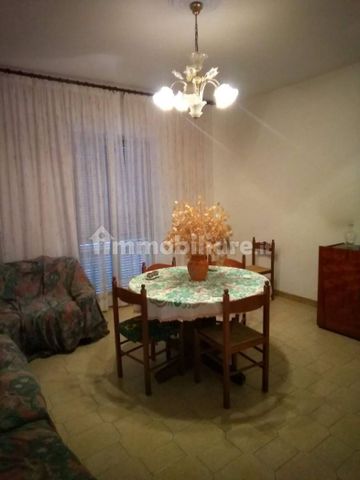 Trilocale via Nazionale 49, Monasterace - Photo 3