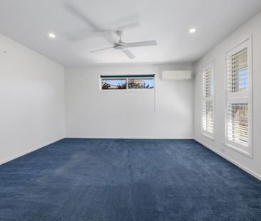 Modern, Stylish & All-Inclusive - Gas, water and Internet Included! - Photo 3