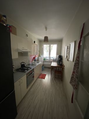 Kawalerka na wynajem w centrum miasta - Фото 1