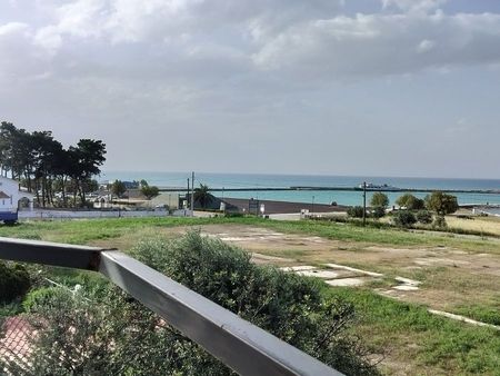 Διαμέρισμα για ενοικίαση Βραχάτι (Βόχα) - Photo 2