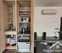 Prenájom apartmánu vo Zvolene - námestie SNP - Photo 5