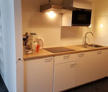 Studio te huur - Photo 3