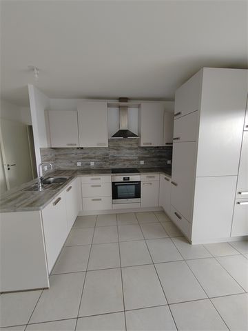 Location Appartement 53.32 M² ROSENAU 850 € - Photo 2