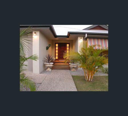 13 Flame Tree Court, Palmwoods, Qld 4555 - Photo 1