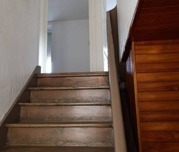 Location maison 5 pièces 110 m² à Saint-Pierre-de-Bœuf (42520) - Photo 5
