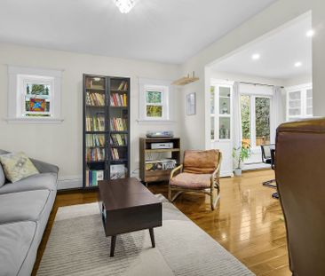 For Lease - 39 Springbank Drive, London South, Ontario - Photo 3