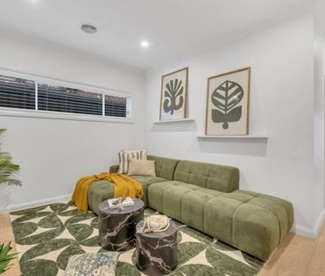 Clyde North - Photo 4