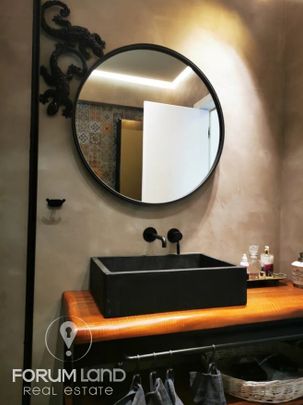 Διαμέρισμα προς Ενοικίαση 127 τ.μ. - 1.650€ - Φωτογραφία 1