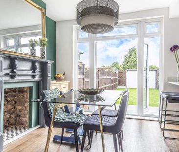 Green Lane, Chislehurst BR7 - Photo 2