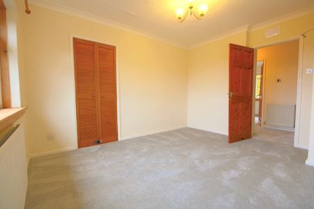 Highlea Circle, Balerno, EH14 - Photo 5