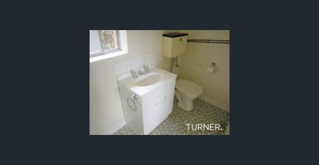 ONE BEDROOM UNIT - GREAT LOCATION! - Photo 4