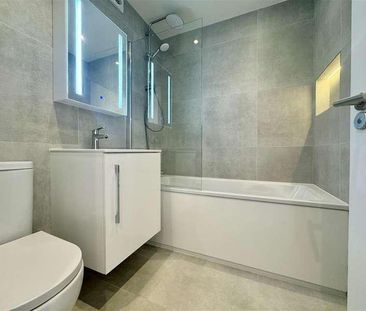 Sotheron Road, Watford, WD17 - Photo 6