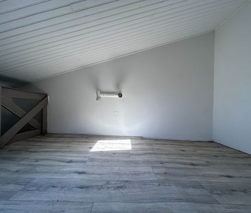 Location Appartement 1 pièce 22m² - Photo 4