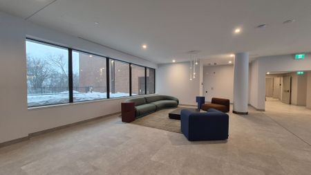 For Lease - 1 Quarrington Lane Unit# 2817, Toronto, Ontario - Photo 3