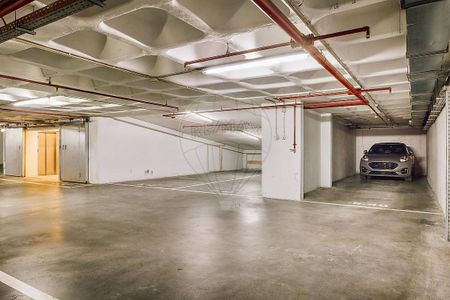 Apartamento T2 em Lisboa - Photo 5