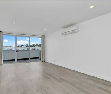 Contemporary Living in the Heart of Franklin - Photo 2