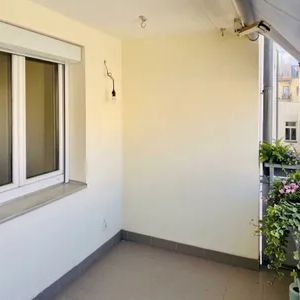 Freundliche 3-Zimmer-Wohnung mit großzügiger Loggia - Photo 1