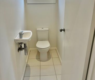 Camberwell - Photo 3