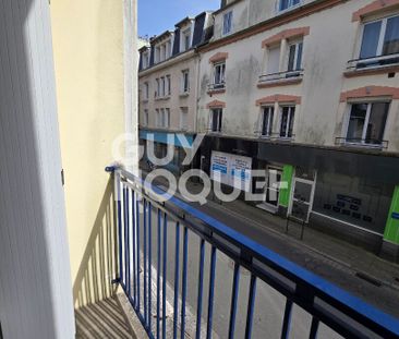 Location Appartement 3 pièces 73m² - Photo 1