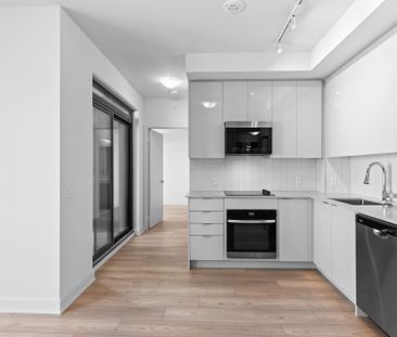 For Lease - 2920 Highway 7 Road Unit# 2205, Vaughan, Ontario - Photo 6