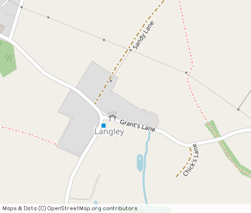 Langley Cross, Wiveliscombe, Taunton, TA4 - Photo 1