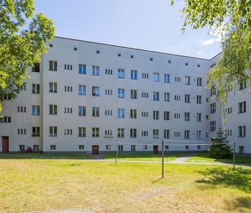 Mietbeginn ab 23.12.2025 möglich - Photo 2