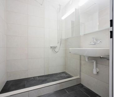 3.5 Zimmer, 2. Stock - Photo 5