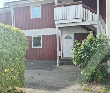 Byvägen 21 - Photo 3