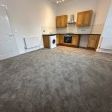 High Lane, Chorlton, Manchester, M21 9DZ - Photo 1