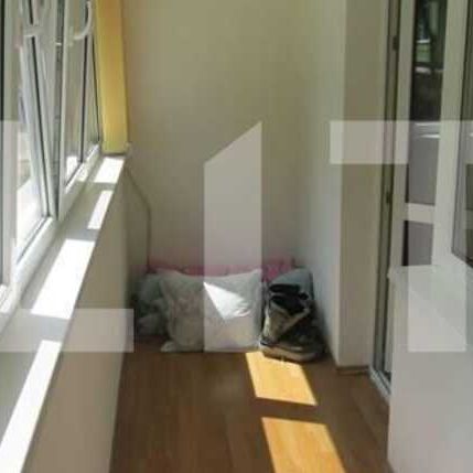 Apartament 3 camere de inchiriat,decomandate, 68 mp utili, in zona Aleea Putna - Photo 1