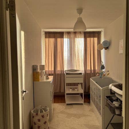 Värmegatan 6, Göteborg - Photo 3