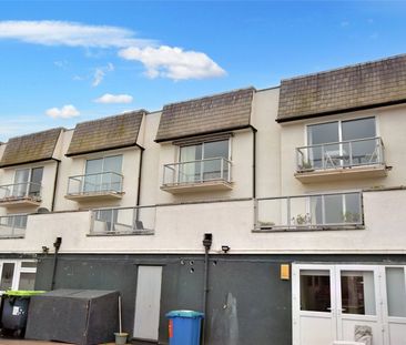 Shelly Court, Pierhead, Exmouth, EX8 - Photo 3