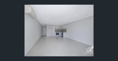 2-Bedroom Duplex In Quiet Burpengary! - Photo 5