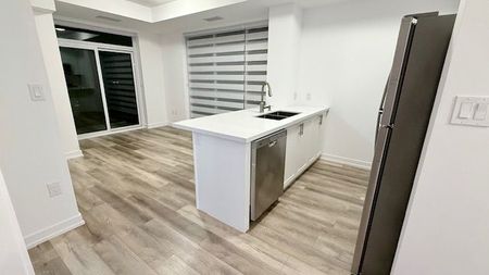 For Lease - 470 Dundas Street Unit# 1009, Hamilton, Ontario - Photo 5