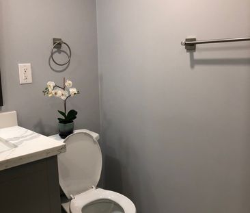 For Lease - 1161 Shadeland Drive Unit# Lower, Mississauga, Ontario - Photo 2