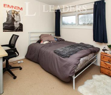 3 bedroom house to rent - Photo 3