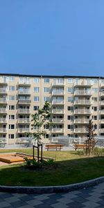 Astrabacken 10A, Södertälje Centrum - Photo 3