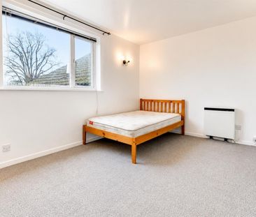 1 BED Studio flat To rent - Photo 2