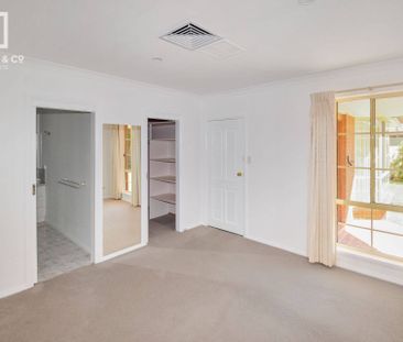 7 Forsyth Pl, Tatura - Photo 5