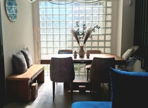 Loft για ενοικίαση - Χανιά, - Φωτογραφία 4