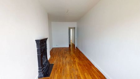 PARIS 13 - OLYMPIADES - Photo 3