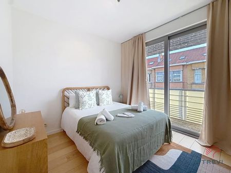 Duplex te huur - Foto 5