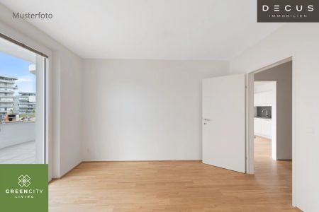 | 2 MONATE MIETFREI ! | TOLLE AUSSICHT | IDELALE FAMILIENWOHNUNG |3 ZIMMERWOHNUNG - Photo 4