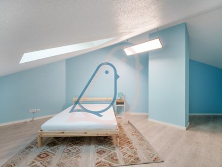 Apartamento T2 em Santarém - Photo 2