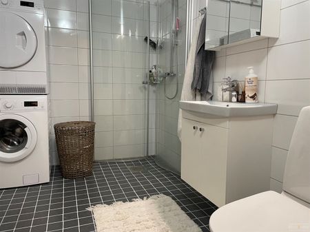 Tallrisvägen 6 E - Photo 5